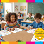 SCIENZE: VERIFICA SULLE PIANTE CLASSE QUARTA – SCUOLA PRIMARIADigitale
