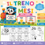 ESTATE – LEGGERE E RIORDINARE FRASIDigitale