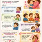 Festa della mamma couponDigitale