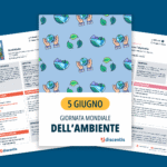 App apprendimento e ripasso tabellineDigitale