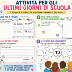 DIPLOMI DI FINE ANNO SCOLASTICODigitale