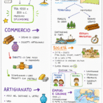 COMPRENSIONI DEL TESTO SEMPLIFICATE – variante estate: animali marini – materiale inclusivo – lettura facilitata per BES/DSADigitale