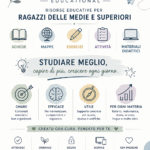 CODICI SEGRETIDigitale