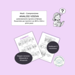 Flashcards “Guess the Job” – Impara l’inglese giocandoDigitale