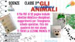 Stampato minuscoloDigitale