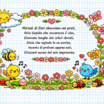 MEGA BUNDLE – LAPBOOK + FLASHCARDS SUL NEOLITICODigitale