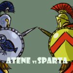 L’Italia Post-Unitaria: Dalla Terza Guerra d’Indipendenza alla Presa di Roma (19 Slide + Verifica)Digitale
