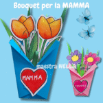 I Cretesi: giochi, sfide, flashcard e infograficaDigitale