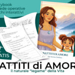 Letture e comprensione. Il Signor Criceto e l’estate. Classe I/II primariaDigitale