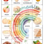 Strumenti compensativi di matematica – Classe seconda – POTENZIAMENTODigitale