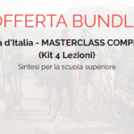 Le Guerre Puniche e l’Espansione di Roma: Kit Didattico Completo (Slide + Verifica)Digitale