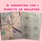 Gabriele d’Annunzio: Poetica, Maschere e Grandi Opere – Modulo Completo (23 Slide + Verifica)Digitale