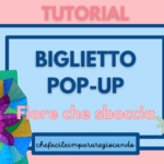 I Segnalibri di Fine Anno: “Ci vediamo in terza!”, a colori e in bianco e neroDigitale