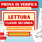 Il Grande Libro del Tempo – Kit DidatticoDigitale