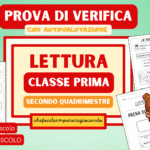Imparare a disegnare animali – PDF per bambiniDigitale
