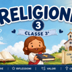 STORIA CLASSE 3Digitale
