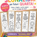 PERGAMENA :SALUTI FINALIDigitale