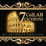Pacchetto Romani schemi + verifica finaleDigitale