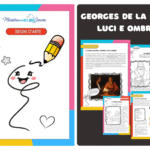 Segno d’arte: Rodolphe Töpffer – I primi fumettiDigitale