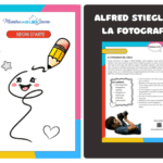 PROBLEMI SULLE APIDigitale