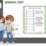 Il secchiello dell’estateDigitale