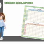KIT 20 FLASHCARDS SUL PALEOLITICODigitale