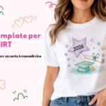 MEGA PACK PALEOLITICO: Lapbook + kit 20 Flashcards da colorareDigitale