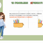 Il Magico Viaggio dell’Acqua e i suoi Stati Kit DidatticoDigitale