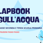 LE MISURE DELLA MAMMADigitale