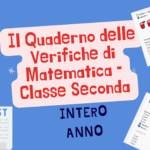 Gioco: “Giusto o sbagliato?”Digitale