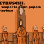 I sette re di RomaDigitale