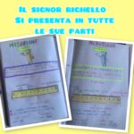 Kit Giochi Mare (Geografia – i paesaggi)Digitale