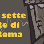 Gli EtruschiDigitale