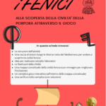 FRAZIONI CLASSE 3^Digitale