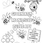 libricino ape PinaDigitale