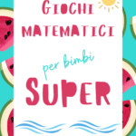 BIGLIETTO POP-UP FIORE MANDALA – TUTORIALDigitale