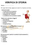 Scienze Facili – L’energia + Diorami + CircuitoDigitale
