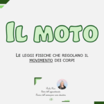 RACCONTO SILENZIOSO: attività di fine annoDigitale