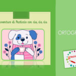 Attività e giochi pronte da stampareDigitale