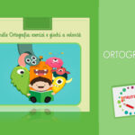 Il Mio Diario dell’Esploratore Natura – Taccuino Scientifico per le VacanzeDigitale