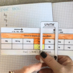 GIORNATA MONDIALE DELLE API ESCAPE ROOM GEOMETRICODigitale
