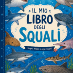 Verifica Modo Condizionale-classe quartaDigitale