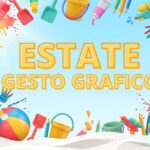 Calcoli con le apette – 20 maggioDigitale