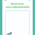 Mini pacchetto scomposizioni estive prima primariaDigitale