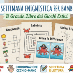 Verifica di Storia – I Babilonesi e gli Assiri (Scuola Primaria)Digitale