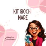 Giochi matematici estiviDigitale