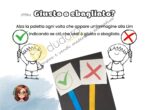 ♻️ Cestini della Raccolta Differenziata Apribili da ColorareDigitale