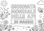 La chiave del futuro: un regalo per te… (fine anno scolastico)Digitale
