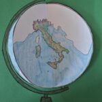 Memory delle rimeDigitale