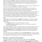 PascoliDigitale